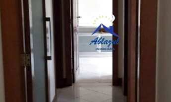 Imagem 3: GD) Vendo apto Edifício Blumenau. Aceita financiamento