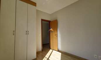 Imagem 7: Belo Horizonte - Apartamento Padrão - Buritis