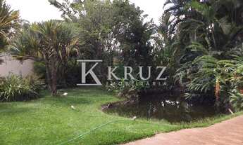 Imagem 7: Venda Casa MORADA DA COLINA