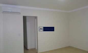 Imagem 2: Casa residencial à venda, Swiss Park, Campinas