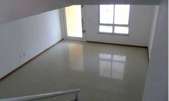 Imagem 4: CA0161 - Espetacular casa 3 suítes no Barravento