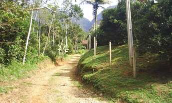 Imagem 4: Sitio em Pirabeiraba /Joinville. Vendo ou troco