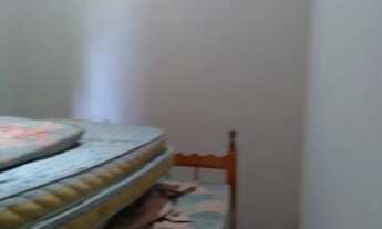 Imagem 6: Casa em Riachão do Jacuipe