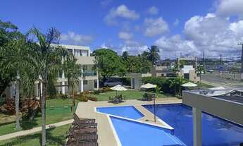 Imagem 2: ALUGUEL VILLAGE TEMPORADA GUARAJUBA