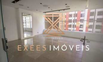 Imagem 3: Ponto Comercial para locação, Vila Olímpia, São Paulo -