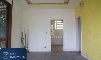 Imagem 2: Casa com 3 dormitórios à venda por R$ 550. - Jacarepaguá - Rio de Janeiro/RJ