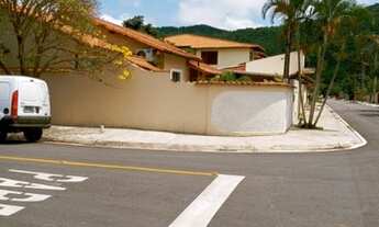 Imagem 3: Terreno Multifamiliar Plano Itaipuaçu - 480m²