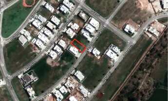 Imagem 3: Casa Residencial à venda, Condomínio Residencial Alphaville, São José dos Campos - CA1268