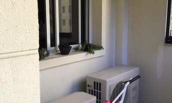 Imagem 6: Apartamento com 3 Suítes - Sacada Gourmet com 3 vagas e Lazer Completo