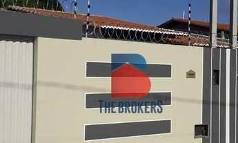 Imagem 5: Casa com 2 quartos em Bela Parnamirim com subsídio até 23mil casa verde e amarela