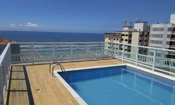 Imagem 3: Explêndido !! LINDO !! vista para o mar