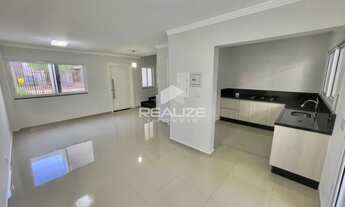 Imagem 6: Sobrado de esquina no Jardim Ipê com 03 quartos (01 Suíte) - Foz do Iguaçu, PR