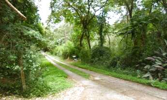 Imagem 2: TERRENO CAXAMBÚ 5000M² ACEITA FINANCIAMENTO