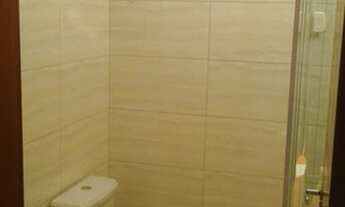 Imagem 4: Casa 03 dormitórios, sendo 02 suítes - Jardim Golden Park Residencial