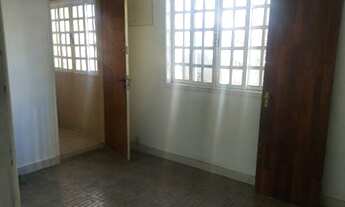 Imagem 4: ALUGO OTIMO APARTAMENTO