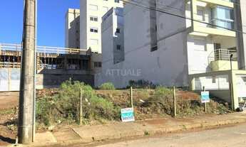 Imagem: Terreno Villagio Iguatemi