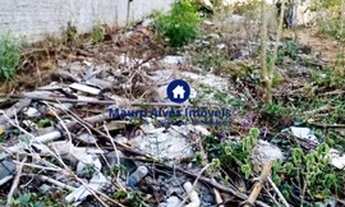 Imagem 7: Terreno - Área para comprar Mogi Moderno Mogi das Cruzes