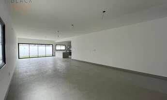 Imagem 2: Casa com 3 dormitórios à venda, 230 m² por R$ 1.650.000,00 - Condomínio Village Taubaté