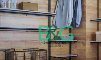 Imagem 4: Apartamento com 3 dormitórios à venda, 131 m² por R$ 1.815.010 - Vila Mariana - São Paulo