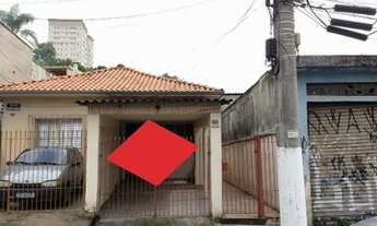 Imagem 3: Casa para aluguel possui 50 metros quadrados com 2 quartos em Pestana - Osasco - SP