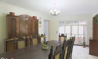 Imagem 5: Casa à venda em São Paulo