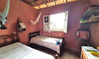 Imagem 6: Salinópolis - Casa Padrão - Vila do Coremas