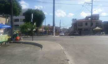 Imagem 7: CASA NA CIDADE NOVA NO 1° ANDAR