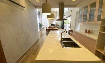 Imagem 5: Oportunidade em Sorocaba SP *Estuda Permuta de Imovel em São Paulo