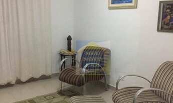 Imagem 6: Sobrado à venda, 130 m² por R$ 560.000,00 - Hauer - Curitiba/PR