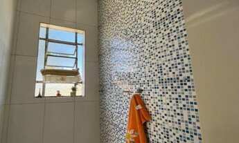 Imagem 5: ALCasa para Venda em Imbuí - Salvador - BA