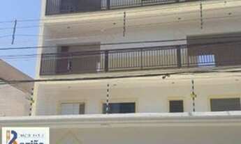 Imagem 4: APARATAMENTO COM 2 DORMITORIOS NA REGIÃO DE SÃO MIGUEL