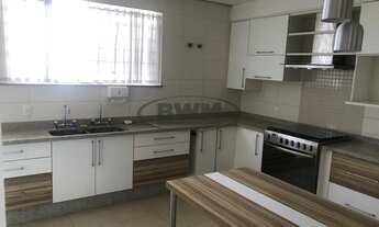 Imagem 6: Casa - Jardim Paulistano - Sorocaba