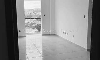 Imagem 6: Juiz de Fora - Apartamento Padrão - Poço Rico