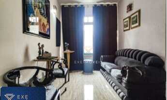 Imagem 3: Casa com 3 dormitórios à venda, 200 m² por R$ 950.000 - Tatuapé - São Paulo/SP