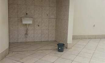 Imagem 5: Casa residencial à venda, Praia das Palmeiras, Caraguatatuba - CA0220