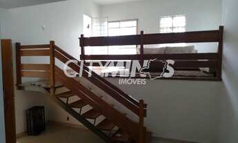 Imagem 4: Aluguel Casa NOSSA SENHORA APARECIDA