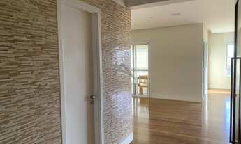 Imagem 2: Apartamento - Jardim Madalena - Campinas