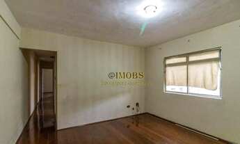 Imagem 3: EXCELENTE APARTAMENTO