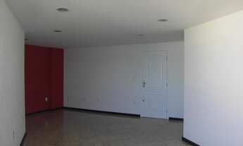 Imagem 6: EXCELENTE APARTAMENTO 3 QUARTOS NO PARQUE VALENTINA MIRANDA