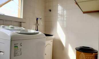 Imagem 3: Apartamento com 2 Dormitorio(s) localizado(a) no bairro CENTRO em NOVO HAMBURGO / Ref.:233