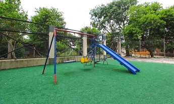 Imagem 13: Apartamento em Cavalhada