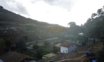 Imagem 7: Lote com 2.736m2 em Campo Do Coelho - Nova Friburgo