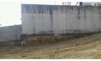 Imagem 4: Terreno Residencial à venda, Cidade Vista Verde, São José dos Campos - TE0110