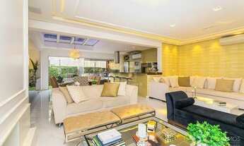 Imagem 6: Casa Condominio em Três Figueiras