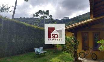 Imagem 6: Casa com 3 dormitórios, 150 m² - venda por R$ 1.500.000,00 ou aluguel por R$ 5.500,00/mês