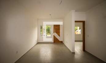 Imagem 3: Casa de Condomínio à Venda - Partenon, 3 Quartos, 77 m2