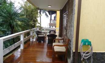 Imagem 3: Casa Montada 3 qtos - Largo da Batalha