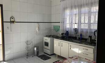 Imagem 7: Casa Jardim das Industrias