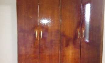 Imagem 2: Eduardo . APARTAMENTO EM SÃO PAULO NA ZONA SUL, LOCALIZADO NA VILA ANDRADE!