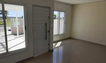 Imagem 5: Casa para venda com 80 metros quadrados com 2 quartos em Três Vendas - Pelotas - RS